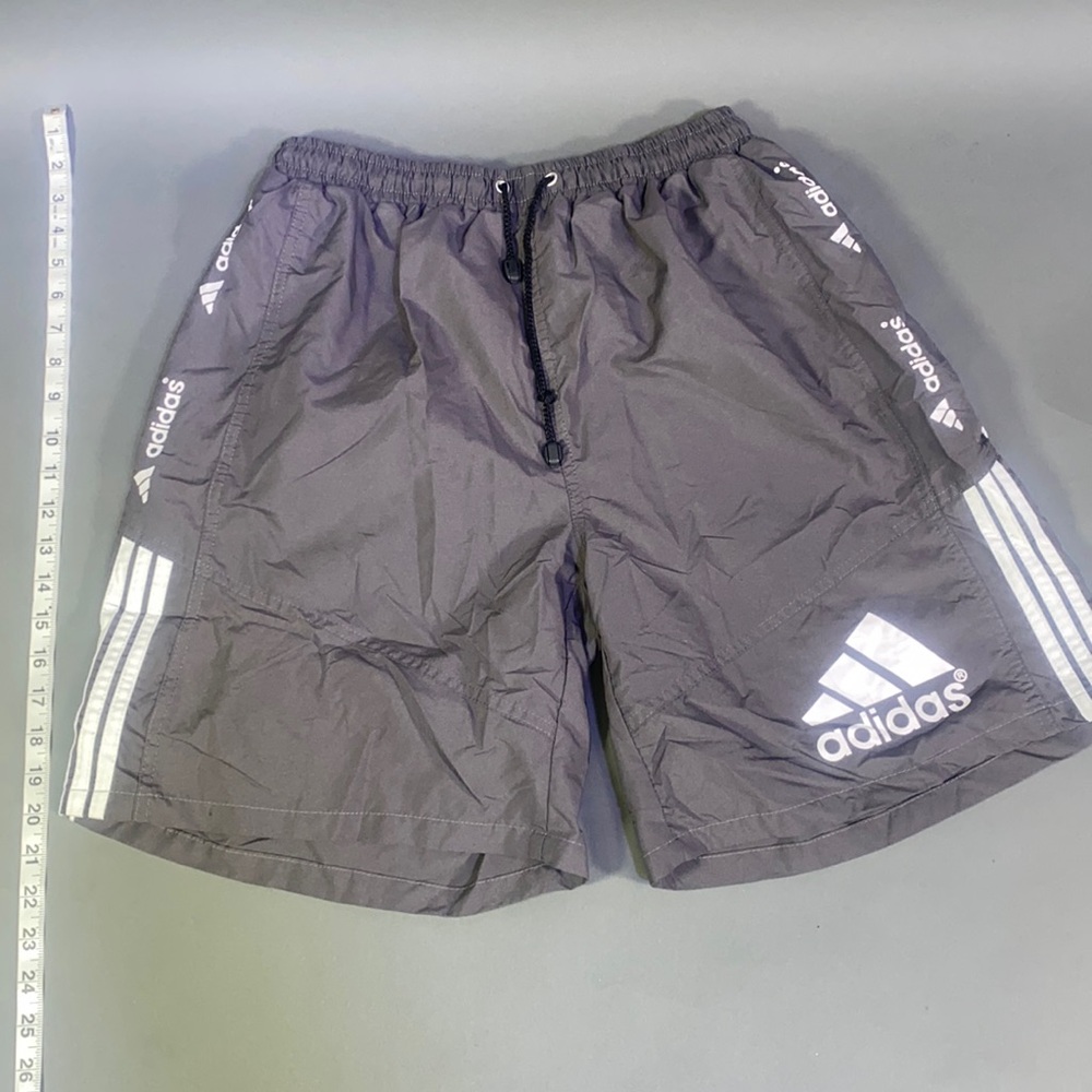 Adidas Swim Shorts